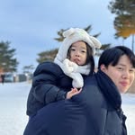 Han Hoon - @hanhoon691 - Instagram