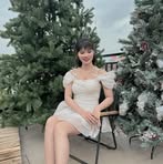 Han Hoon Hue - Facebook
