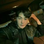 han hoon van - @hanhoonvan - Instagram