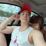 Han Ji Hoon - Facebook