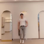 Han Ji Hoon - Facebook