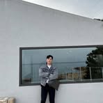 Han Ji Hoon - Facebook