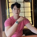 Han_ji Hoon - @_han_hoon_ - Instagram