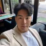 Han Ji Hoon - Facebook