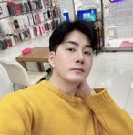 Han Ji Hoon - Facebook