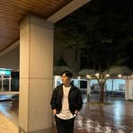 Han Ji Hoon - Facebook