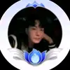 Han ji hoon - @han_ji_hoon_7 - TikTok