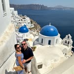 hanhoon - @hanhoon - Instagram