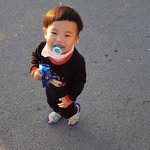 hanhoon - @hanhoon0406 - Instagram