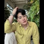 hoonjin han - @hanhoonjin - Instagram