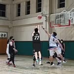 Hoony Han - @hanhoonjjang - Instagram