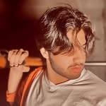 Malick Hashir Ali - @h.a.n.h.o.o.n_hashir - Instagram