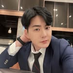 Phan Khin - @han_hoon_li - Instagram