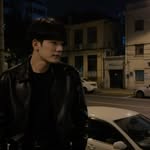 𝔸𝕝𝕝𝕖𝕟 - @han__hsu - Instagram