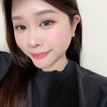 𝓗𝓪𝓷 - @__hanhsu__ - Instagram