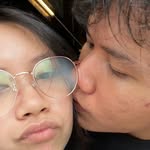 Han - @han_hsu_aung - Instagram