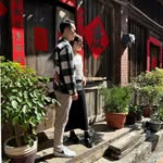 han✨ - @hanhsu15 - Instagram