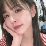 Han - @hanhsuuu - Instagram