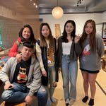 許鈳崡 - @han_hsu0209 - Instagram