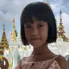 Han Hsu - @hanhsu1422024 - TikTok