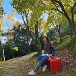 Han Hsu - @han.hsu1 - Instagram