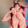 han hsu - @han.hsu3 - TikTok