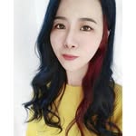Han Hsu - @hanhsu521 - Instagram