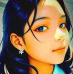 Han Hsu - Facebook