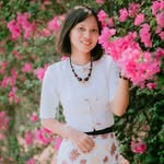 Han Hsu - @hsu7955 - Instagram