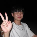Han Hsu - @x._.h810 - Instagram