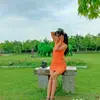 Han Hsu - @han.hsu09 - TikTok