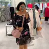Han Hsu - @han.hsu36 - TikTok