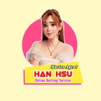 Han Hsu - Facebook