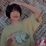 Han Hsu - Facebook