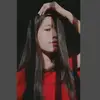 Han Hsu - @hanhsu40 - TikTok
