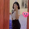 Han Hsu - @han.hsu2 - TikTok