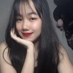 Han Hsu - @not_ur_hsu_0 - Instagram