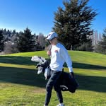 Han Hsu - @_han.hsu0708_ - Instagram