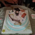 Han Hsu - Facebook