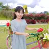 Han Hsu - @hanhsu577 - TikTok