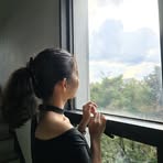 Han Hsu - Facebook