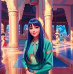 Han Hsu - Facebook
