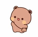Han Hsu - Facebook