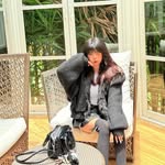 Han Hsu - @fang_hui_lian - Instagram