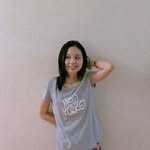 Han Hsu - @ljh_hsu - Instagram