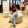 Han Hsu - @han.hsu77 - TikTok