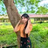 Han Hsu - @han.hsu660 - TikTok