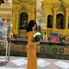 Han Hsu - @han.hsu579 - TikTok