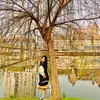 Han Hsu - @hanhsu85 - TikTok