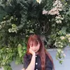 Han Hsu - @thiri.hun - TikTok